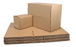 custom boxes