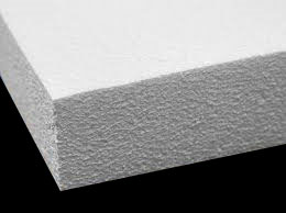 foam