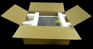 custom boxes