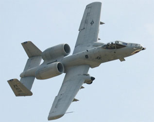 plane